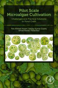 Pilot Scale Microalgae Cultivation : Challenges and Practical Solutions to Pond Crash