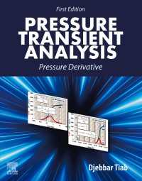 Pressure Transient  Analysis : Pressure Derivative