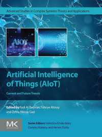 Artificial Intelligence of Things (AIoT) : Current and Future Trends
