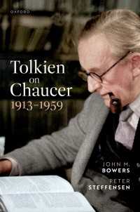 英国の労働者階級出身　COLIN WILSON「TREE BY TOLKIEN」 英国の労働者階級出身 COLIN WILSON「TREE BY TOLKIEN」
