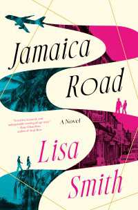 Jamaica Road : A Novel