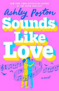 Sounds Like Love