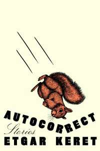 Autocorrect : Stories