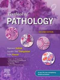 Textbook of Pathology - E-Book（2）