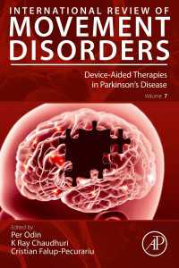 Device-Aided Therapies in Parkinson's disease