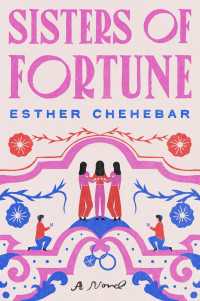 Sisters of Fortune : A Novel