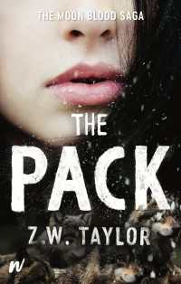 The Pack