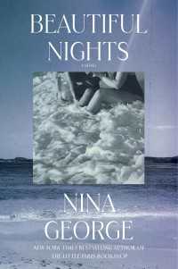 Beautiful Nights : A Novel