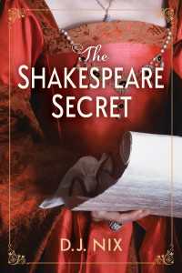 The Shakespeare Secret : A Novel