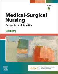 Lehne's Pharmacotherapeutics for Advanced Practice Nurses and Physician Assistants - E-Book : Lehne's Pharmacotherapeutics for Advanced Practice Nurses and Physician Assistants - E-Book（3）