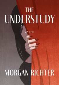 The Understudy : A Novel