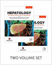 Hepatology : An Evidence-Based Clinical Compendium