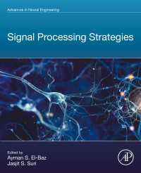 Signal Processing Strategies