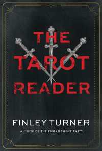 The Tarot Reader : A Novel
