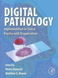 Digital Pathology : Implementation in Clinical Practice with AI applications