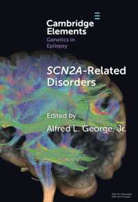 SCN2A-Related Disorders