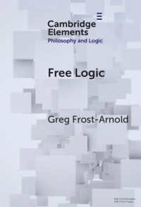 Free Logic : A Generalization