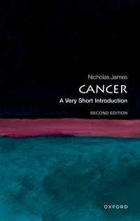 Cancer : A Very Short Introduction（2）