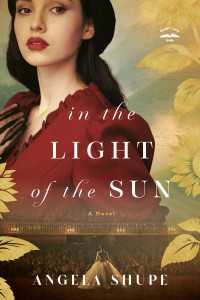 In the Light of the Sun : A Novel