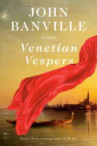 Venetian Vespers : A Novel