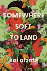 Somewhere Soft to Land : A Novel