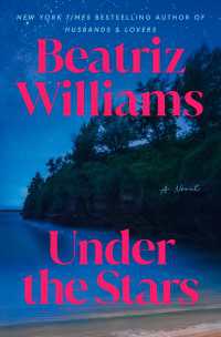 Under the Stars : A Novel