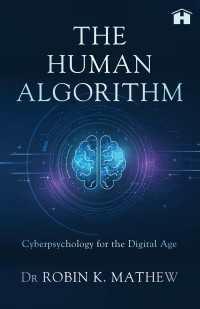 The Human Algorithm