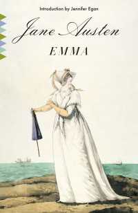 Emma : A Novel