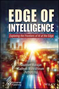 Edge of Intelligence : Exploring the Frontiers of AI at the Edge