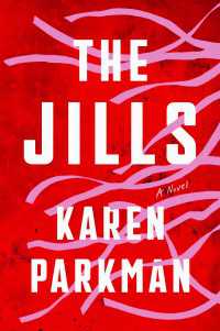 The Jills : A Novel