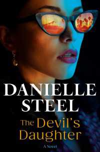 The Devil's Daughter : A Novel