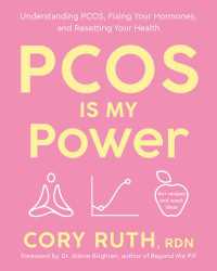 PCOS Is My Power : Understanding PCOS, Fixing Your Hormones, and Resetting Your Health