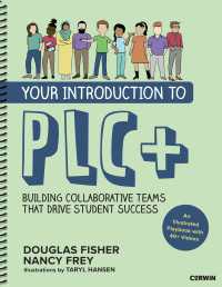 Your Introduction to PLC+ : Building Collaborative Teams That Drive Student Success