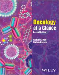 Oncology At A Glance（2）