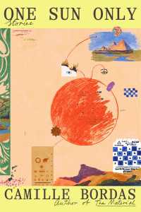 One Sun Only : Stories