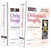 Orthopaedic Imaging : A Practical Approach（8）