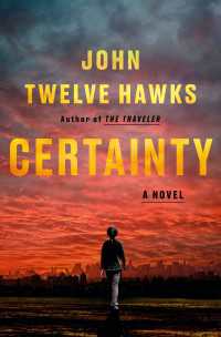 Certainty : A Novel