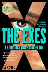 The Exes: A GMA Book Club Pick : A Novel