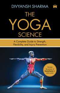 The Yoga Science