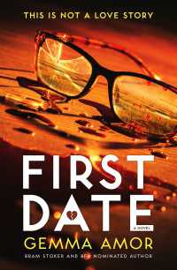 First Date