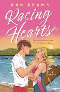Racing Hearts : A Novel