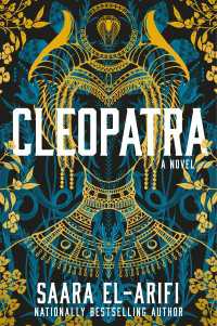 Cleopatra : A Novel