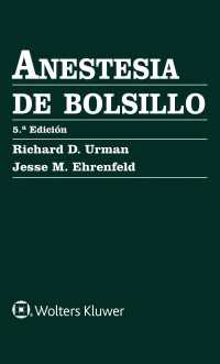 Anestesia de bolsillo（5）