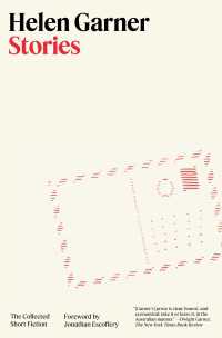 Stories : The Collected Short Fiction