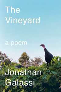 The Vineyard : A Poem