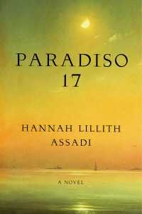 Paradiso 17 : A Novel