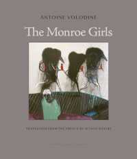 The Monroe Girls
