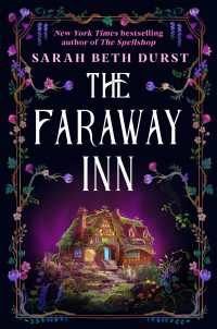 The Faraway Inn