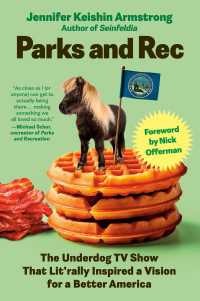 Parks and Rec : The Underdog TV Show That Lit'rally Inspired a Vision for a Better America