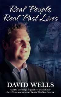 Real People, Real Past Lives